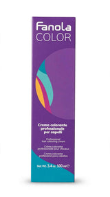 FANOLA COLOR R.66 – RED BOOSTER 100 ML