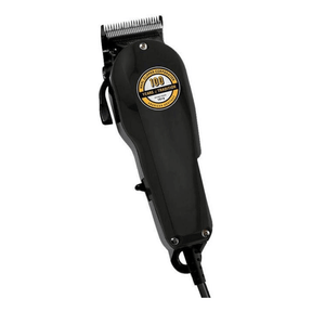 Wahl - Classic Series - Special Edtion - Professional Corded Clipper - Cosmetics Afro Latino