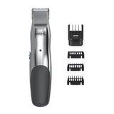 Wahl - Groomsman - Cord / Cordless Trimmer