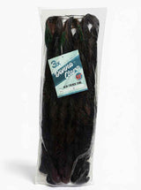 Donna Clara New French Curl 22"