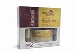 Karseell Pack Mascarilla 500ml + Aceite 50ml