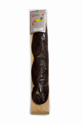 Camella Pony 2000 4 Extensión de Cabello