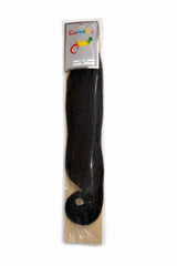 Camella Pony 2000 1B Extensión de Cabello