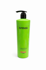 INTENSIS CONDITIONER  1000ML