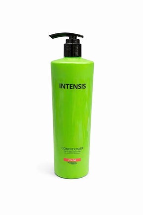 INTENSIS CONDITIONER  1000ML