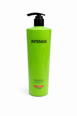 INTENSIS SHAMPOO 1000ML