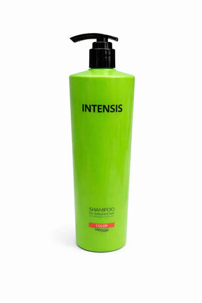 INTENSIS SHAMPOO 1000ML