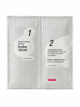 Tratamiento Intensivo Hydra Xtrem 2x15 ml. 1 sobre Glossco