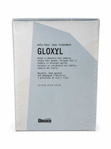 Glossco - Gloxyl Anti-Hair Loss Treatment - 12x6 Ml