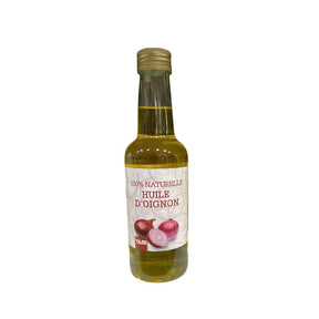 Yari - Aceite De Cebolla - 250 Ml