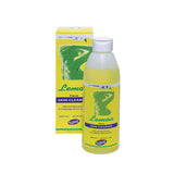 A3 Lemon - Skin Cleanser - 260 ml - Cosmetics Afro Latino
