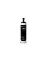 Absoluk Diagnostic Scalp Care Shampoo 1000 ml Champú Regulador para Cuero Cabelludo Graso