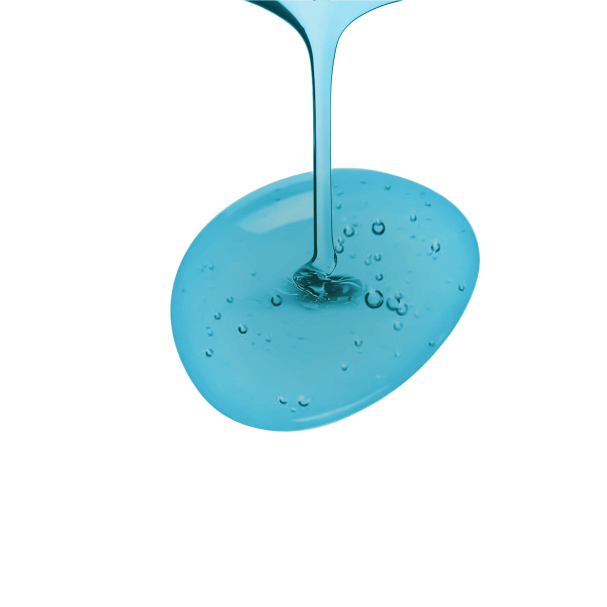 Don Cabello - Champú Anticaspa - 500 Ml