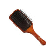 Euro stil - ERGONOMIC WOOD BRUSH - 00590 - Cosmetics Afro Latino