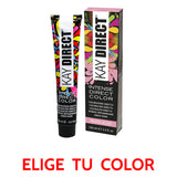 KAYPRO - Kay Direct Color - Direct Color - 100ml