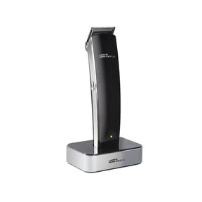 Gibura - Professional - Mini Laser Cut 0.2 - Maquina De Corte Laser Cut 0.2 - Cosmetics Afro Latino