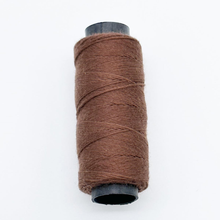 Hilo de Coser pequeño para Extensiones de Cabello - Cosmetics Afro Latino