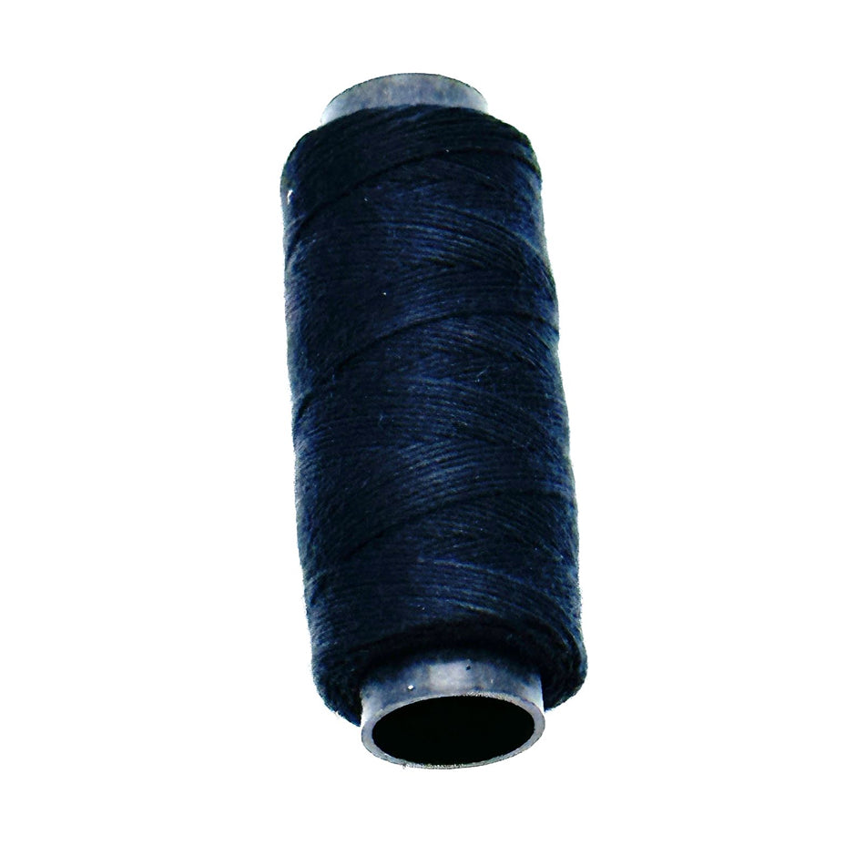 Hilo de Coser pequeño para Extensiones de Cabello - Cosmetics Afro Latino