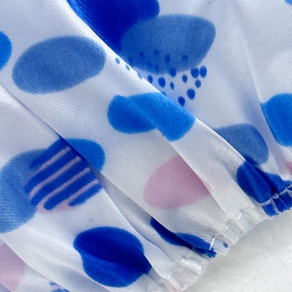 Gorros De Ducha - Cosmetics Afro Latino