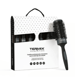 Pack 5 Brushes - Termix Evolution Plus