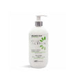 A3 CLEAR ACTION -  FACE AND BODY MILK - 400 ML - Cosmetics Afro Latino