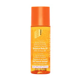 Makari Aceite Corporal Botánico Extreme Argan & Zanahoria - 125 ml - Cosmetics Afro Latino