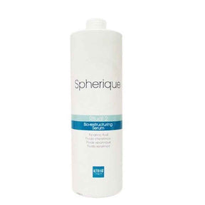 Ritual 2 - Alter Ego - Spherique Bio Restructuring Serum - 1000 Ml
