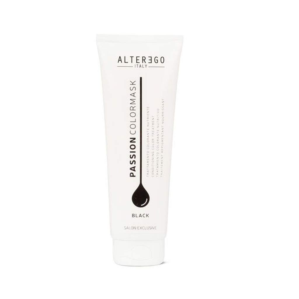 Alterego Italia - Pasión Color Máscara - 250ml