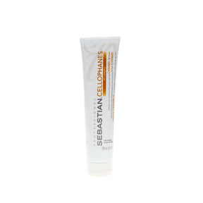Sebastian Professional - Cellophanes - 12 Tinte - 300 ml - 10.2 oz - Cosmetics Afro Latino