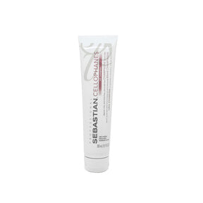 Sebastian Professional - Cellophanes - 12 Tinte - 300 ml - 10.2 oz - Cosmetics Afro Latino