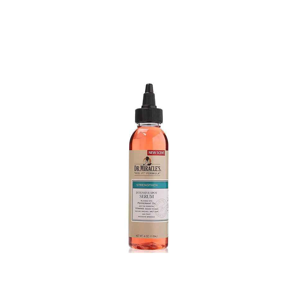 Dr.miracle's -  Suero Intensivo - 118 Ml