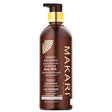 Makari Exclusiva Leche Corporal Tonificante - 500 ml - Cosmetics Afro Latino