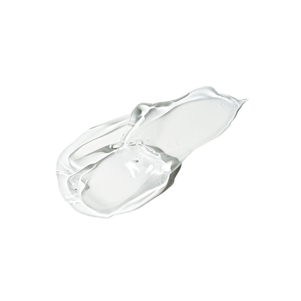 Makari Exclusiva Leche Corporal Tonificante - 500 ml - Cosmetics Afro Latino