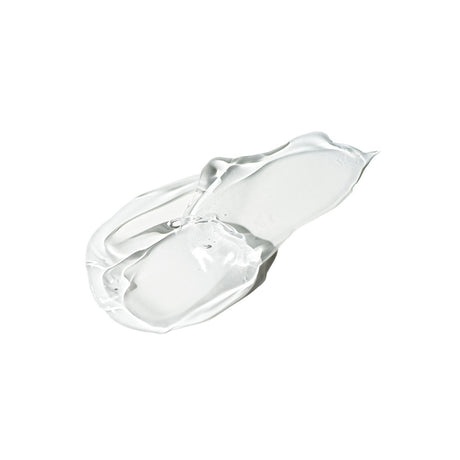 Makari Exclusiva Leche Corporal Tonificante - 500 ml - Cosmetics Afro Latino