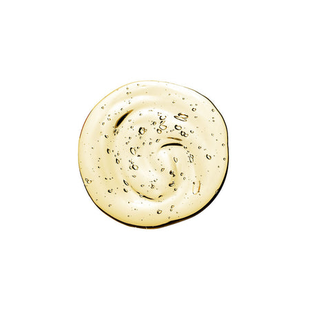 Makari Exclusiva glicerina corporal potenciadora del tono - 500 ml - Cosmetics Afro Latino