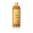 Fair and White Exfoliating Shower Gel | Gold - Cosmetics Afro Latino