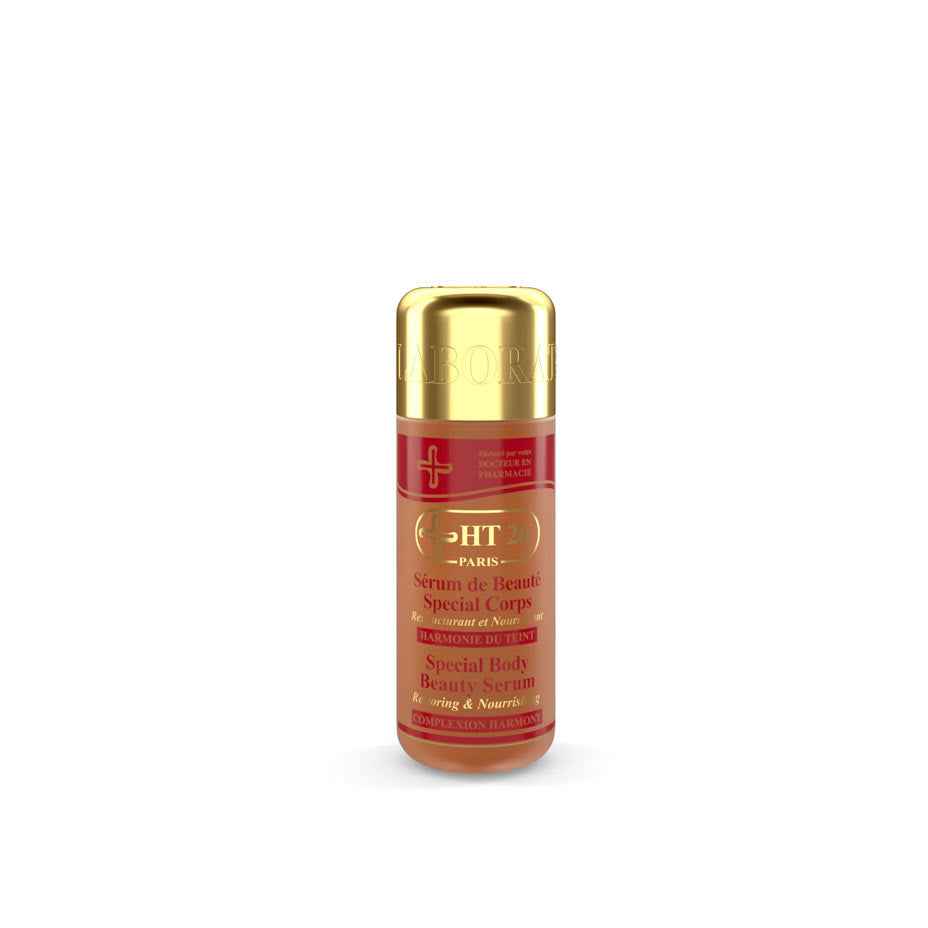 +ht26 Paris - Special Body Beauty Serum - 150 Ml