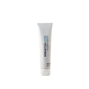Sebastian - Tratamiento Hidratante Profundo Para El Cabello - Hydre - 150ml - Cosmetics Afro Latino