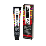 KAYPRO - Kay Direct Color - Coloración Directa - 100ml