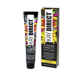 KAYPRO - Kay Direct Color - Direct Color - 100ml