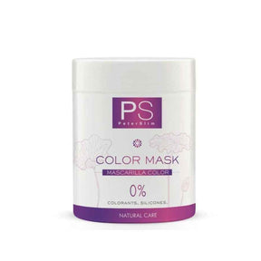 Kerantea - PS - Mascarilla Color - 500 Ml