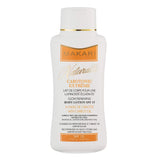 Makari Carotonic Extreme Glow Renewing Loción Corporal - 500 ml - Cosmetics Afro Latino