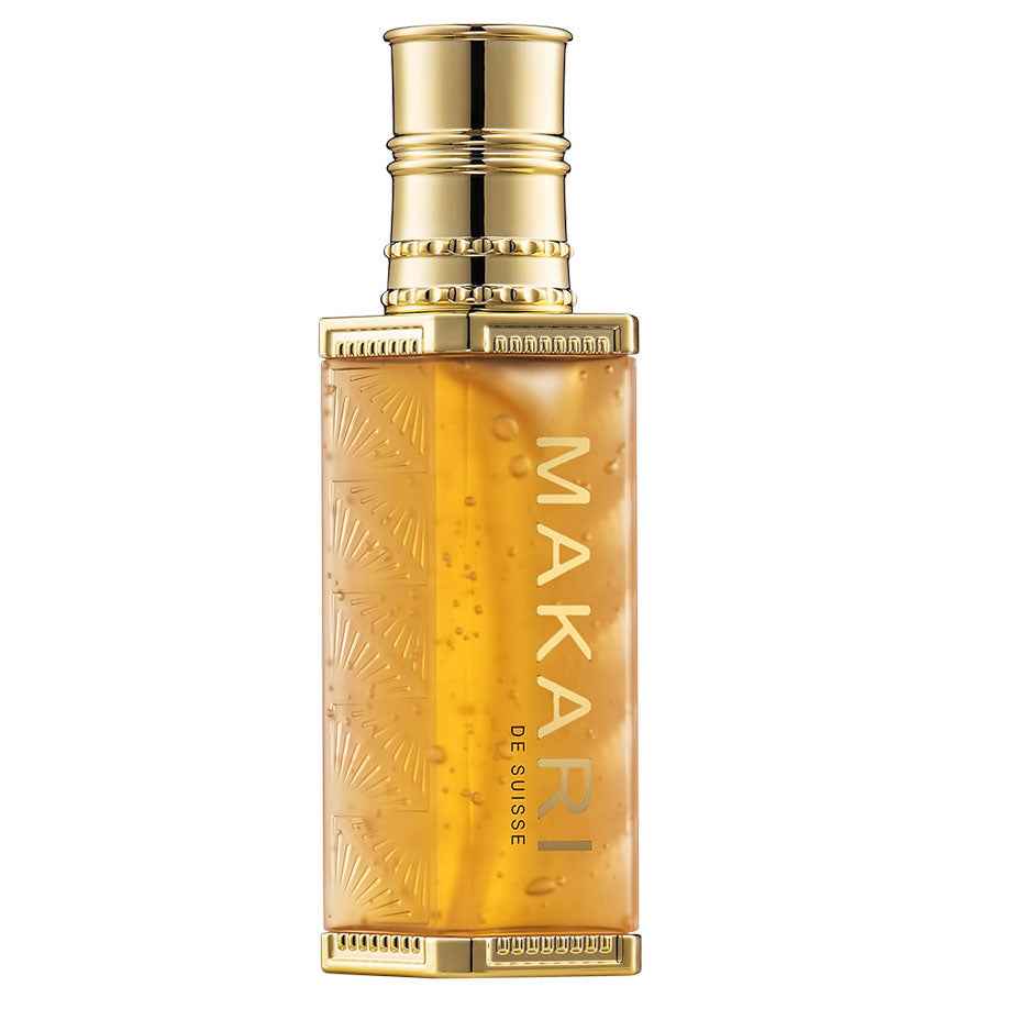 Makari - Suero Reparador Y Clarificante De La Piel - 40ML
