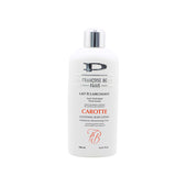 PR. FRANCOISE BEDON  CAROTTE- LIGHTENING BODY LOTION  - 500 ML - Cosmetics Afro Latino