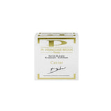 PR. FRANCOISE BEDON CAVIAR  SOAP LUXE - 200G - Cosmetics Afro Latino