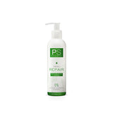 PS- TOTAL REPAIR SUBLIME LEAVE ON- 250ML - Cosmetics Afro Latino