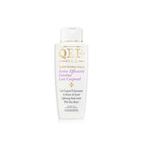 QEI+Lightening Body Lotion 16.91 fl.oz - Efficacité Shea Butter - Cosmetics Afro Latino