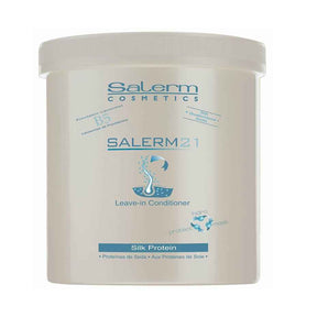 Salerm 21 - Leave in Conditioner - 1000ml