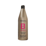 SALERM BALSAMO PROTEINICO 1000 ML - Cosmetics Afro Latino
