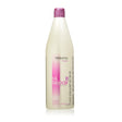 SALERM-SHAMPOO HI REPAIR  1000 ML - Cosmetics Afro Latino